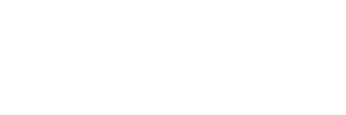 ARPIVE_Logotipo Branco